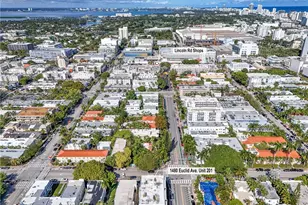 1480 Euclid Ave, Miami Beach, FL 33139 - Photo 12