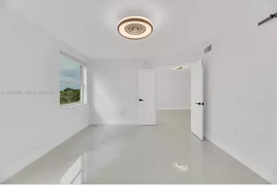 2601 N Nob Hill Rd #407, Sunrise, FL 33322 - Photo 26