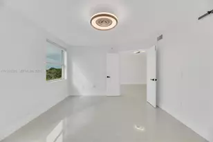 2601 N Nob Hill Rd, Sunrise, FL 33322 - Photo 26