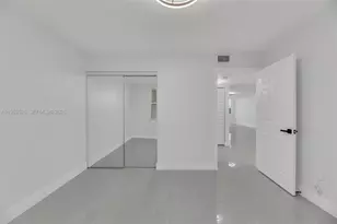 2601 N Nob Hill Rd, Sunrise, FL 33322 - Photo 14