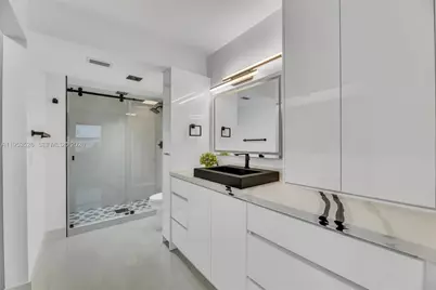 2601 N Nob Hill Rd #407, Sunrise, FL 33322 - Photo 16