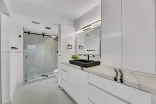 2601 N Nob Hill Rd, Sunrise, FL 33322 - Photo 16