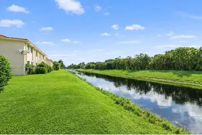 11116 Royal Palm Blvd #2-10, Coral Springs, FL 33065 - Photo 12