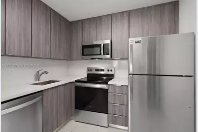 11116 Royal Palm Blvd #2-10, Coral Springs, FL 33065 - Photo 2