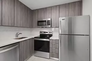 11116 Royal Palm Blvd, Coral Springs, FL 33065 - Photo 2