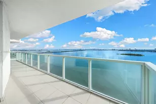 665 NE 25th St, Miami, FL 33137 - Photo 2