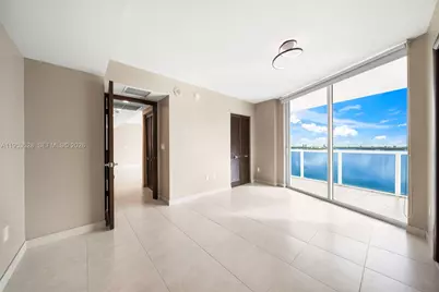 665 NE 25th St #2202, Miami, FL 33137 - Photo 8