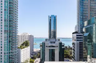 1010 Brickell Ave, Miami, FL 33131 - Photo 62