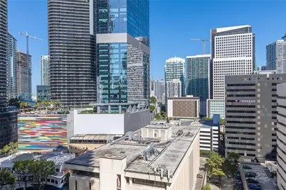 1010 Brickell Ave #1701, Miami, FL 33131 - Photo 58