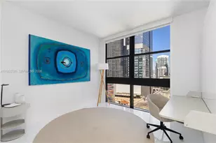 1010 Brickell Ave, Miami, FL 33131 - Photo 26