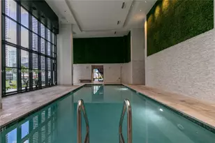 1010 Brickell Ave, Miami, FL 33131 - Photo 40
