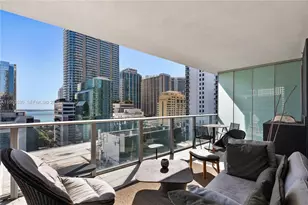 1010 Brickell Ave, Miami, FL 33131 - Photo 34