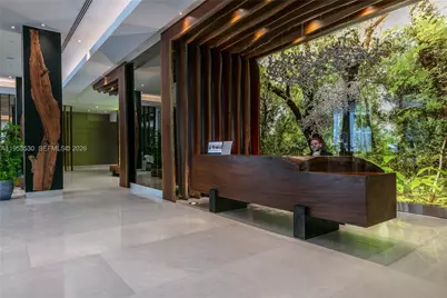 1010 Brickell Ave #1701, Miami, FL 33131 - Photo 48