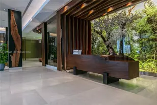 1010 Brickell Ave, Miami, FL 33131 - Photo 48