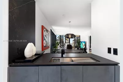 1010 Brickell Ave #1701, Miami, FL 33131 - Photo 6