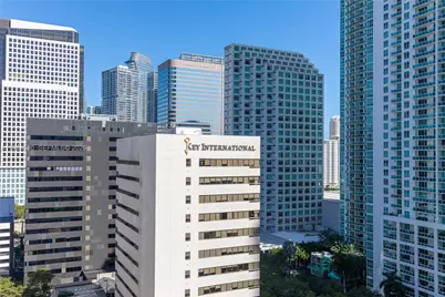 1010 Brickell Ave #1701, Miami, FL 33131 - Photo 56