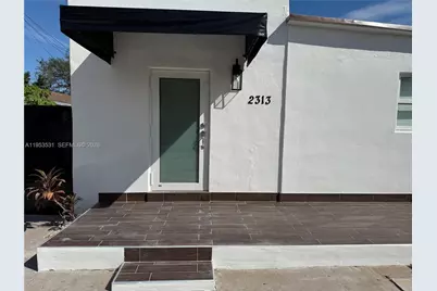 2313 SW 60th Ct #1, Miami, FL 33155 - Photo 2