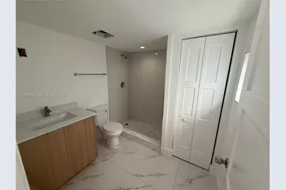 2313 SW 60th Ct #1, Miami, FL 33155 - Photo 10