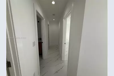 2313 SW 60th Ct #1, Miami, FL 33155 - Photo 6