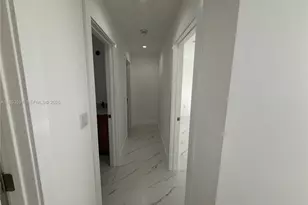 2313 SW 60th Ct, Miami, FL 33155 - Photo 6