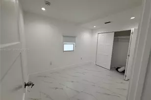 2313 SW 60th Ct, Miami, FL 33155 - Photo 12