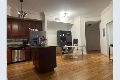 3001 NE 185th St #119, Aventura, FL 33180 - Photo 6