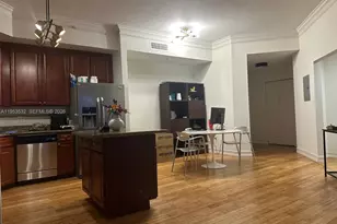 3001 NE 185th St, Aventura, FL 33180 - Photo 6