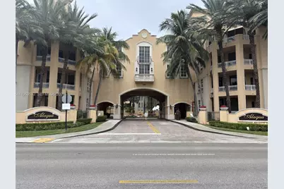 3001 NE 185th St #119, Aventura, FL 33180 - Photo 2