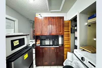 11510 SW 191st Ter, Miami, FL 33157 - Photo 12