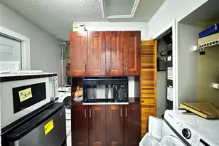 11510 SW 191st Terrace, Miami, FL 33157 - Photo 12