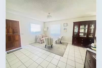 11510 SW 191st Ter, Miami, FL 33157 - Photo 4