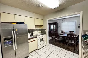 11510 SW 191st Terrace, Miami, FL 33157 - Photo 6