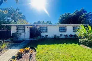 11510 SW 191st Terrace, Miami, FL 33157 - Photo 1