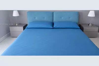 244 Biscayne Blvd #3204, Miami, FL 33132 - Photo 8