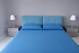 244 Biscayne Blvd, Miami, FL 33132 - Photo 8