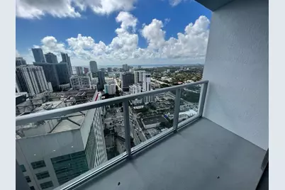 185 SW 7th St #3706, Miami, FL 33130 - Photo 24