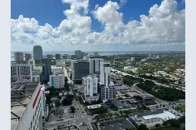 185 SW 7th St #3706, Miami, FL 33130 - Photo 26