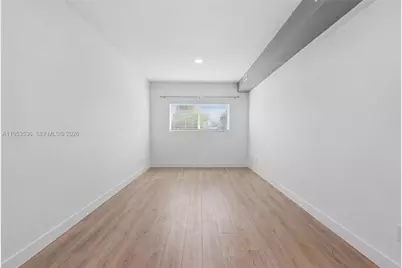 14950 S Biscayne River Dr, Miami, FL 33168 - Photo 22