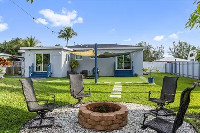 14950 S Biscayne River Dr, Miami, FL 33168 - Photo 30
