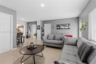 14950 S Biscayne River Dr, Miami, FL 33168 - Photo 12