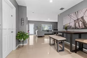 14950 S Biscayne River Dr, Miami, FL 33168 - Photo 10