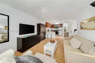 651 NE 60th St, Miami, FL 33137 - Photo 6