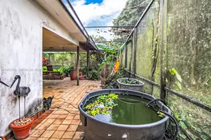 20250 SW 157th Ave, Miami, FL 33187 - Photo 14