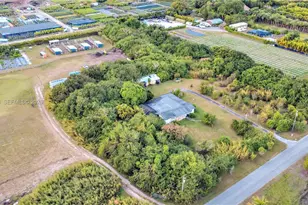 20250 SW 157th Ave, Miami, FL 33187 - Photo 10