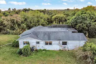 20250 SW 157th Ave, Miami, FL 33187 - Photo 2