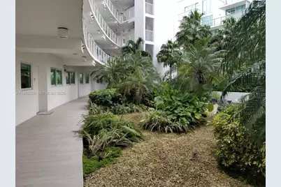 6580 Indian Creek Dr #201, Miami Beach, FL 33141 - Photo 34