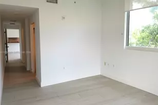 6580 Indian Creek Dr, Miami Beach, FL 33141 - Photo 18