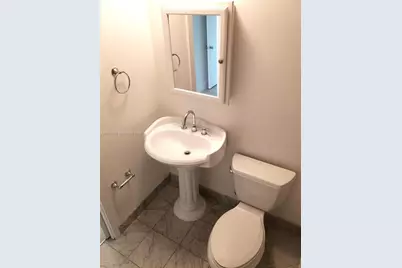 6580 Indian Creek Dr #201, Miami Beach, FL 33141 - Photo 26