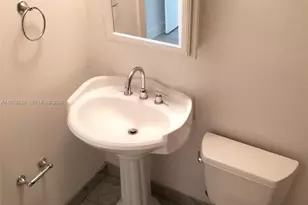 6580 Indian Creek Dr, Miami Beach, FL 33141 - Photo 26