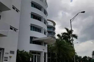 6580 Indian Creek Dr, Miami Beach, FL 33141 - Photo 38
